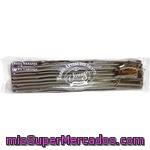 Vicens Agramunt Turrón De Trufa A La Naranja Tableta 300 G