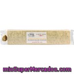 Vicens Albert Adría Natura Turrón De Arroz Con Leche Tableta 300 G