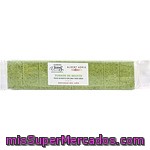 Vicens Albert Adría Natura Turrón De Mojito Tableta 300 G