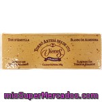 Vicens Turrón Blando Suprema 500g