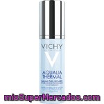 Vichy Aqualia Thermal Bálsamo En Gel Mirada Despierta Con Efecto Anti-bolsas Y Anti-ojeras Tubo 15 Ml