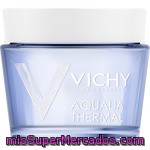 Vichy Aqualia Thermal Spa Gel De Agua Revitalizante De Día Para Pieles Sensibles Tarro 75 Ml