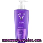 Vichy Dercos Neogenic Champú Redensificante Complementario Al Tratamiento De Renacimiento Capilar Frasco 400 Ml