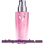 Vichy Idealia Life Serum Hidratación Intensa Dosificador 30 Ml