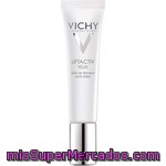 Vichy Liftactiv Contorno De Ojos Cuidado De Día Tubo 15 Ml