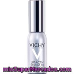 Vichy Liftactiv Serum 10 Para Ojos Y Pestañas Frasco 15 Ml