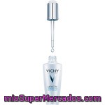 Vichy Liftactiv Serum 10 Supreme Serum Efecto Lifting, Corrector E Iluminador Dosificador 50 Ml