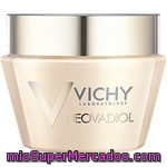 Vichy Neovadiol Complejo Sustitutivo Reactivador Para Pieles Maduras Normales O Mixtas Tarro 50 Ml