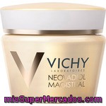 Vichy Neovadiol Magistral Bálsamo Densificador Nutritivo Tarro 50 Ml