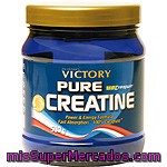 Victory Pure Creatine Bote 500 G