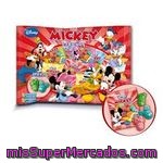 Vidal Surtido Mix Disney 330g