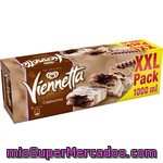 Vienetta Capuccino Frigo, Caja 1000 Ml