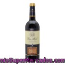 Viña Alarde Vino Tinto Do Rioja Botella 75 Cl