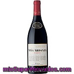 Viña Ardanza Vino Tinto Reserva D.o. Rioja 75cl