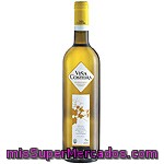 Viña Costeira Vino Blanco D.o. Ribeiro Botella 75 Cl