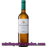 Viña Mayor Vino Blanco Verdejo D.o. Rueda Botella 75 Cl