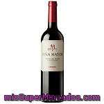Viña Mayor Vino Tinto Crianza D.o. Ribera Duero 75cl