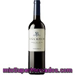 Viña Mayor Vino Tinto Roble Joven D.o. Ribera Duero 75cl
