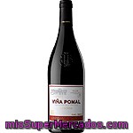 Viña Pomal Vino Tinto Reserva D.o. Rioja 75cl