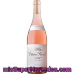 Viña Real Vino Rosado D.o. Rioja Botella 75 Cl