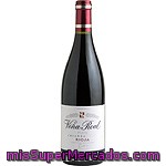 Viña Real Vino Tinto Crianza D.o. Rioja 75cl