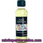 Vinagre Arroz Blue Dragon 150 Ml.