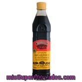 Vinagre Balsámico De Módena Borges, Botella 50 Cl