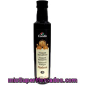 Vinagre
            Condis Balsamico De Modena 250 Ml