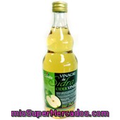 Vinagre
            Condis Sidra 75 Cl