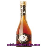 Vinagre De Jerez Aliño, Botella 25 Cl