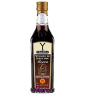 Vinagre De Jerez Reserva Ybarra 50 Cl.