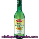 Vinagre De Manzana Prima 75 Cl.