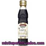 Vinagre De Módena Reserva Borges, Botella 25 Cl