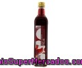 Vinagre De Vino De Rioja Auchan 500 Mililitros
