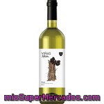 Viñas Altas Vino Blanco Joven D.o. Rioja Botella 75 Cl