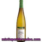 Viñas Del Vero Colección Vino Blanco Gewürztraminer D.o. Somontano Botella 75 Cl