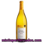 Viñas Del Vero Vino Blanco Chardonnay D.o. Somontano 75cl