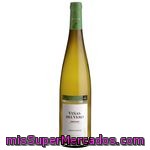 Viñas Del Vero Vino Blanco Gewürtzraminer D.o. Somontano 75cl