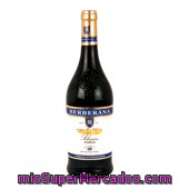 Vino
            Berberana Selec.oro Tint 75 Cl