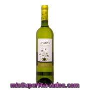 Vino Blanc De Blancs Sumarroca 75 Cl.