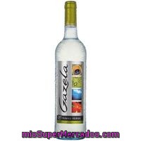 Vino Blanco Aguja Portugal Verde Gazela, Botela 75 Cl