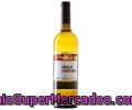 Vino Blanco Albariño Raiolas Raiolas D´outono 75 Centilitros