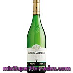 Vino Blanco, Barbadillo, Botella 750 Cc