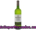 Vino Blanco Bordeaux Pierre Chanau 75 Centilitros