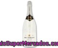 Vino Blanco Chardonnay Brut Dargent 1,5 Litros