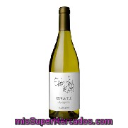 Vino Blanco Chardonnay Enate, Botella 75 Cl