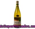 Vino Blanco Chardonnay Pata Negra 75 Centilitros