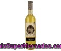 Vino Blanco Con Denominación De Origen Ribeiro Gran Alanís Botella De 75 Centilitros