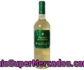 Vino Blanco Con Denominación De Origen Rioja Marqués De Cáceres Botella De 75 Centilitros