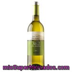 Vino Blanco Conca Barbera Montblanc 362, Botella 75 Cl